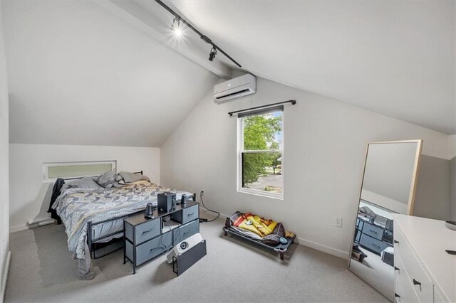 56 E 32nd St, Kansas City, MO 64111 - photo 15