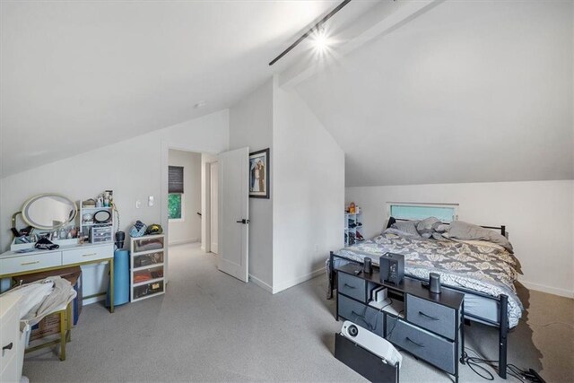 56 E 32nd St, Kansas City, MO 64111 - photo 16