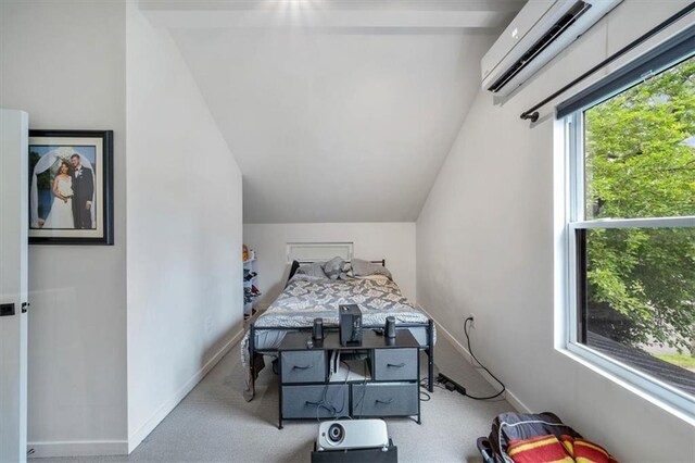 56 E 32nd St, Kansas City, MO 64111 - photo 17