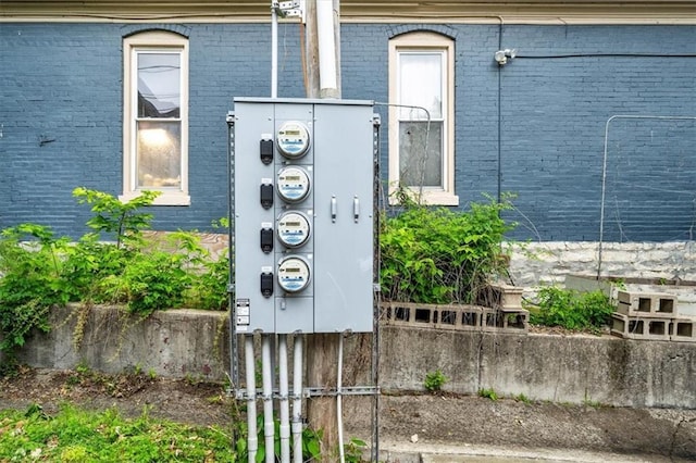 56 E 32nd St, Kansas City, MO 64111 - photo 26