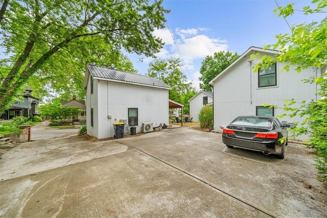56 E 32nd St, Kansas City, MO 64111 - photo 27