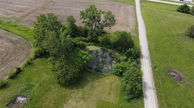 16262 Liv 401 Rd, Breckenridge, MO 64625