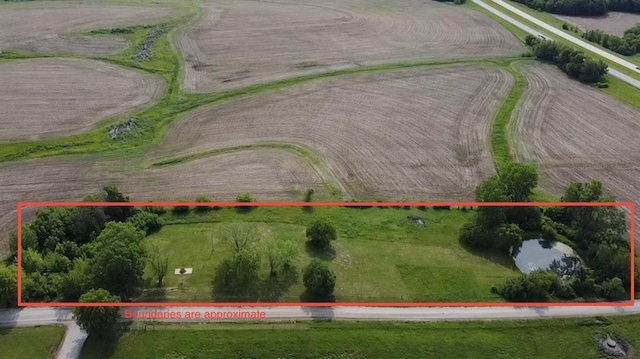 16262 Liv 401 Rd, Breckenridge, MO 64625