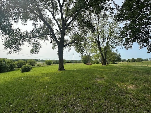 16262 Liv 401 Rd, Breckenridge, MO 64625