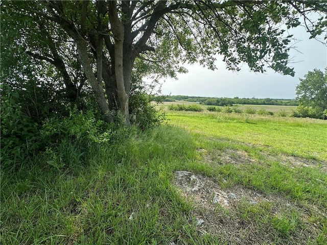 16262 Liv 401 Rd, Breckenridge, MO 64625