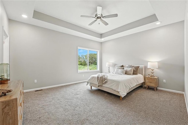 809 Highland Dr, Edwardsville, KS 66111 - photo 28