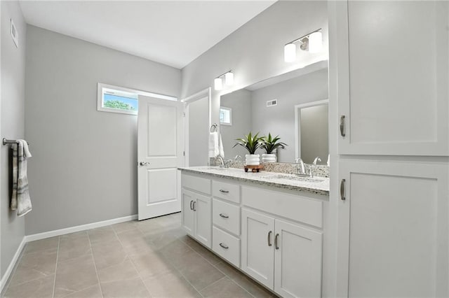 809 Highland Dr, Edwardsville, KS 66111 - photo 30