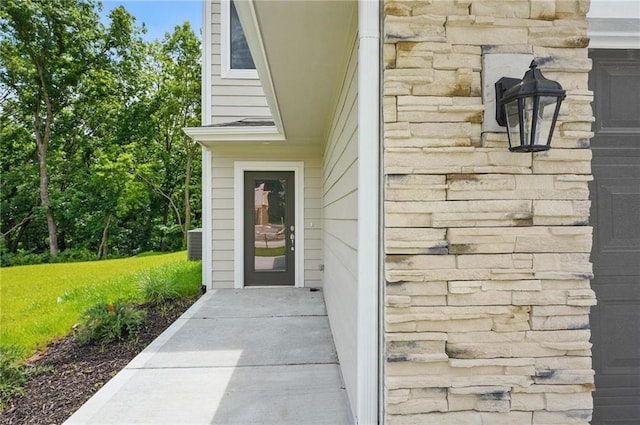 809 Highland Dr, Edwardsville, KS 66111 - photo 5