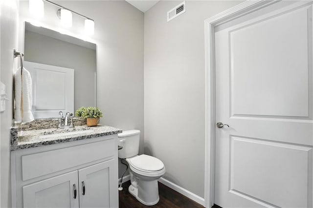 809 Highland Dr, Edwardsville, KS 66111 - photo 20