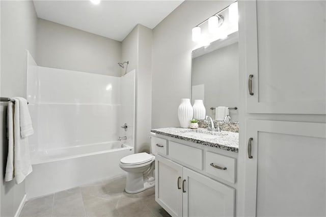 809 Highland Dr, Edwardsville, KS 66111 - photo 26
