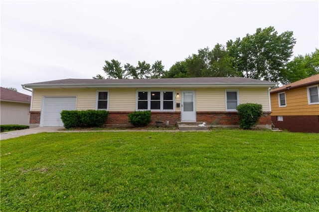 8709 E 83rd St, Raytown, MO 64138 - photo 3