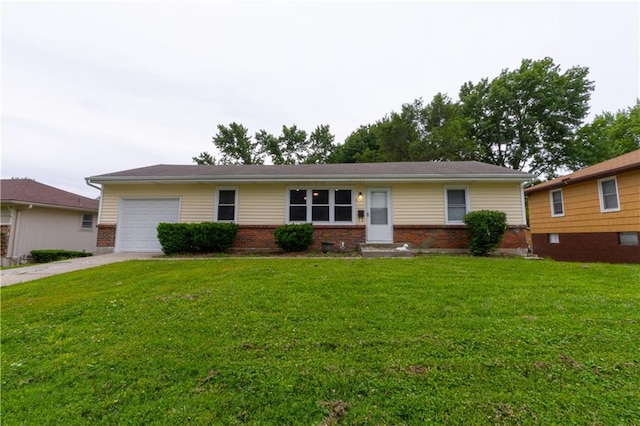 8709 E 83rd St, Raytown, MO 64138 - photo 4