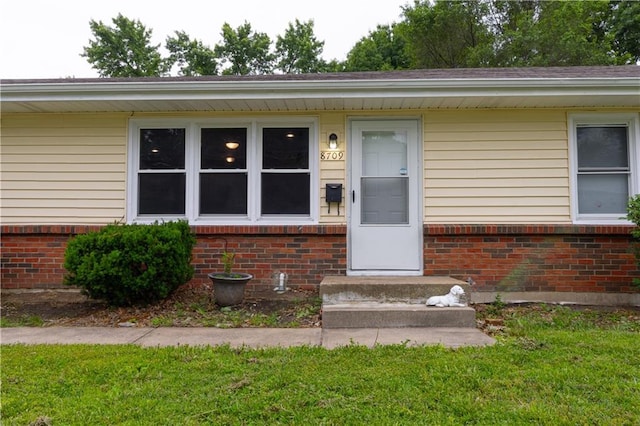 8709 E 83rd St, Raytown, MO 64138 - photo 5