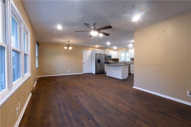 8709 E 83rd St, Raytown, MO 64138 - photo 6
