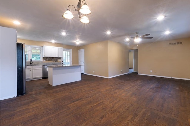 8709 E 83rd St, Raytown, MO 64138 - photo 7