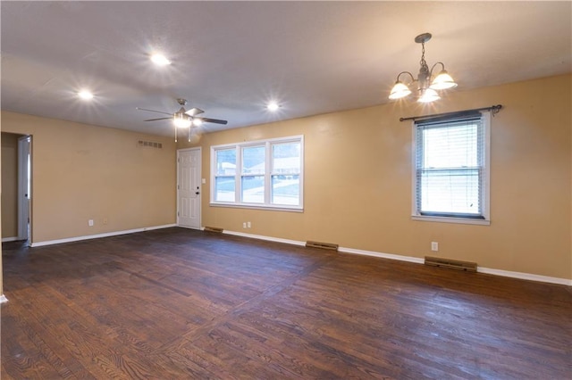 8709 E 83rd St, Raytown, MO 64138 - photo 8