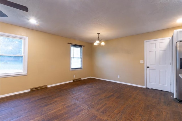 8709 E 83rd St, Raytown, MO 64138 - photo 9