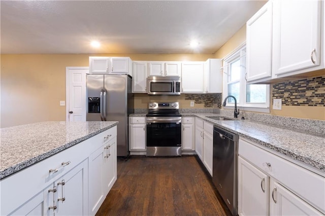 8709 E 83rd St, Raytown, MO 64138 - photo 10