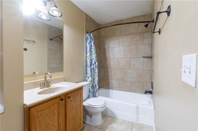8709 E 83rd St, Raytown, MO 64138 - photo 11