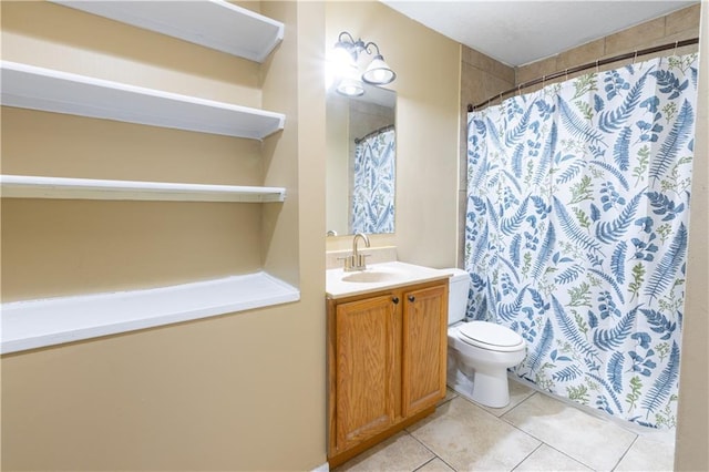 8709 E 83rd St, Raytown, MO 64138 - photo 12