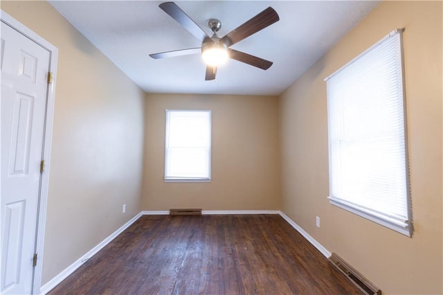 8709 E 83rd St, Raytown, MO 64138 - photo 13