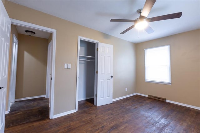 8709 E 83rd St, Raytown, MO 64138 - photo 14
