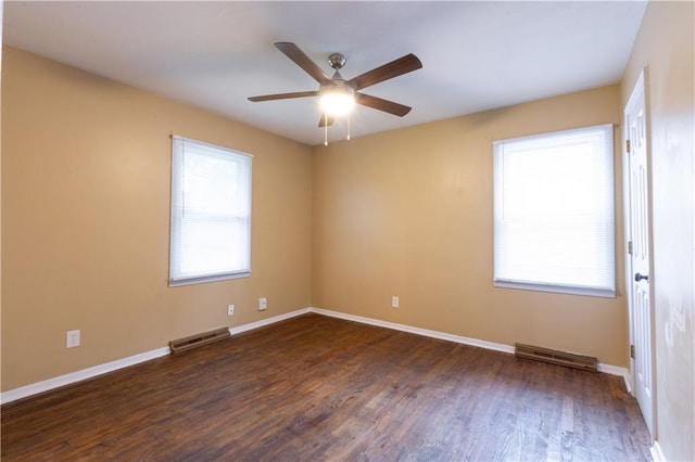 8709 E 83rd St, Raytown, MO 64138 - photo 15