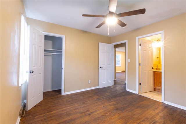 8709 E 83rd St, Raytown, MO 64138 - photo 16