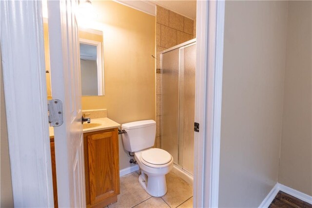 8709 E 83rd St, Raytown, MO 64138 - photo 17