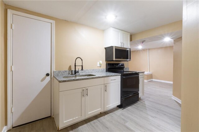 8709 E 83rd St, Raytown, MO 64138 - photo 20