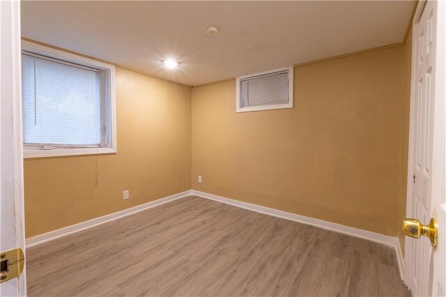 8709 E 83rd St, Raytown, MO 64138 - photo 21
