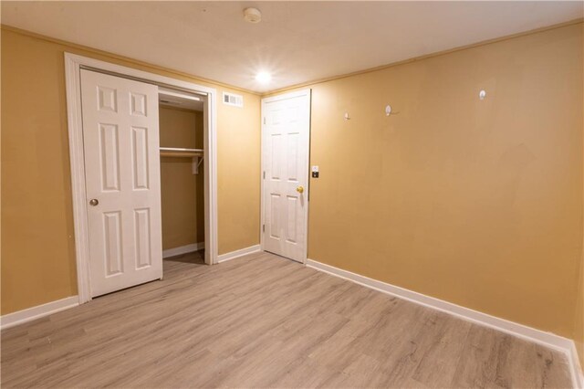 8709 E 83rd St, Raytown, MO 64138 - photo 22