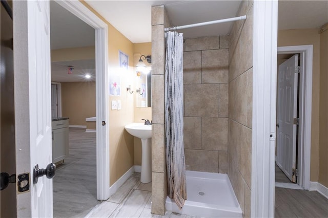 8709 E 83rd St, Raytown, MO 64138 - photo 23