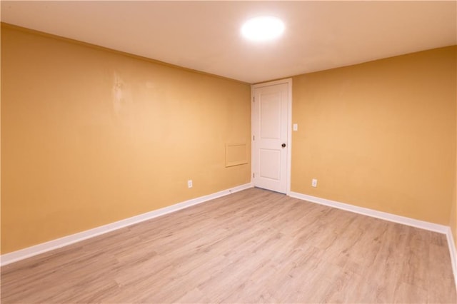 8709 E 83rd St, Raytown, MO 64138 - photo 25