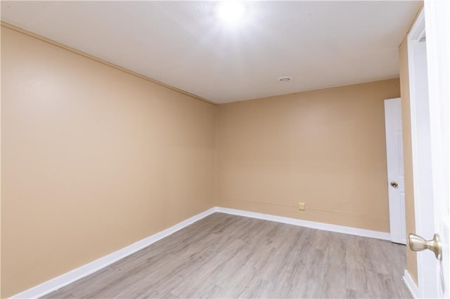 8709 E 83rd St, Raytown, MO 64138 - photo 26