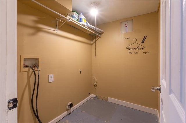 8709 E 83rd St, Raytown, MO 64138 - photo 28
