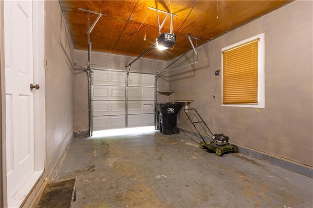 8709 E 83rd St, Raytown, MO 64138 - photo 29
