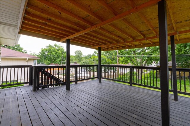 8709 E 83rd St, Raytown, MO 64138 - photo 30