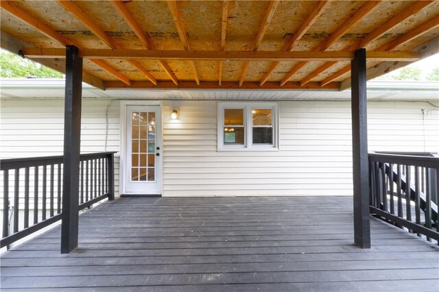 8709 E 83rd St, Raytown, MO 64138 - photo 31