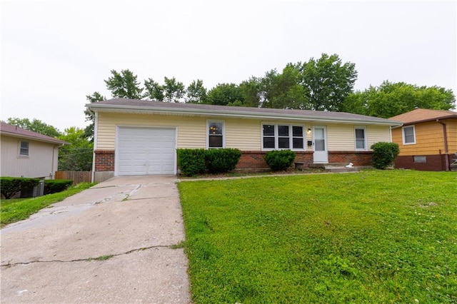 8709 E 83rd St, Raytown, MO 64138 - photo 37