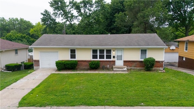 8709 E 83rd St, Raytown, MO 64138 - photo 1