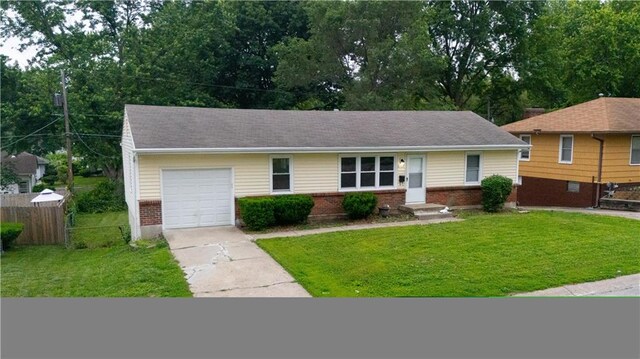 8709 E 83rd St, Raytown, MO 64138 - photo 2