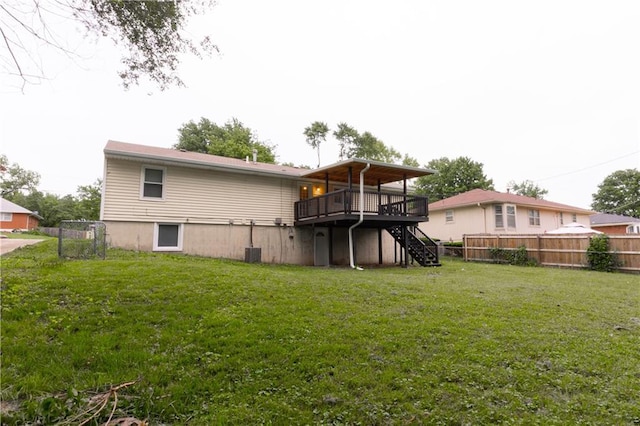 8709 E 83rd St, Raytown, MO 64138 - photo 34