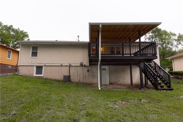 8709 E 83rd St, Raytown, MO 64138 - photo 35