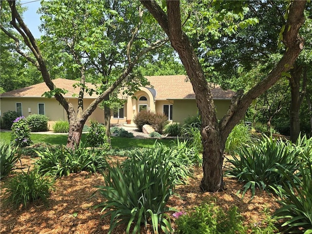 13738 Lookout Dr, Kansas City, MO 64139 - photo 3