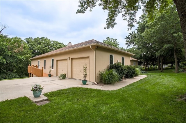 13738 Lookout Dr, Kansas City, MO 64139 - photo 4