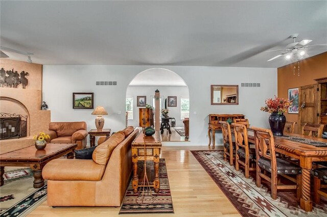 13738 Lookout Dr, Kansas City, MO 64139 - photo 7