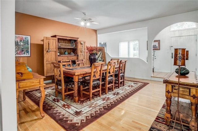 13738 Lookout Dr, Kansas City, MO 64139 - photo 10