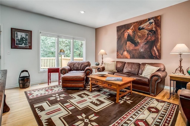 13738 Lookout Dr, Kansas City, MO 64139 - photo 11