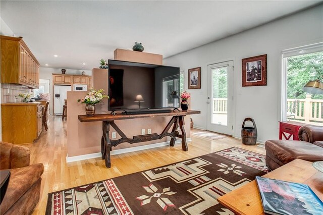 13738 Lookout Dr, Kansas City, MO 64139 - photo 12